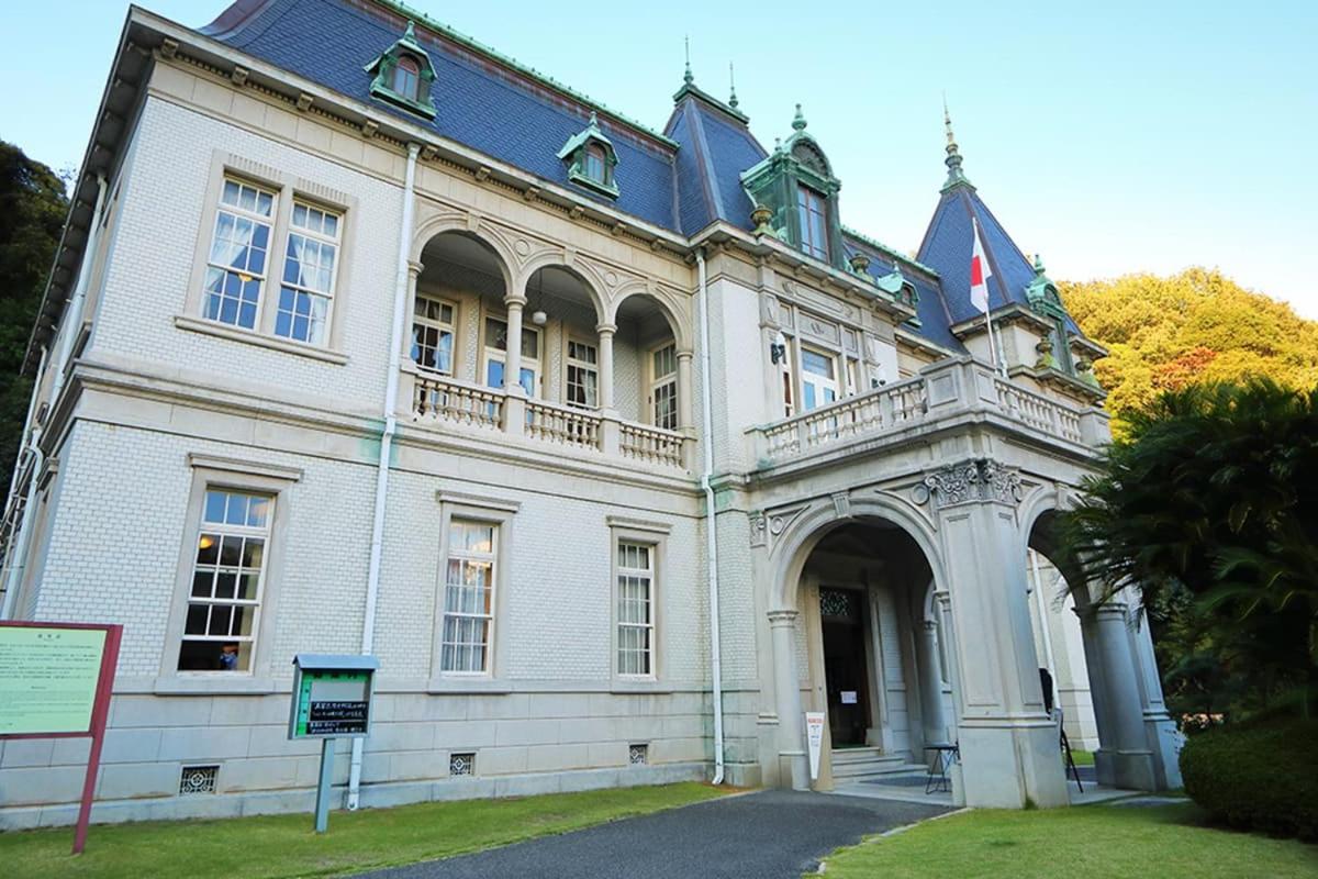 Hotel Mystays Matsuyama Мацуяма Экстерьер фото