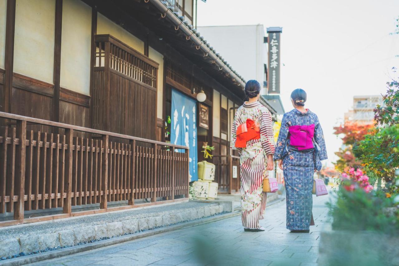 Hotel Mystays Matsuyama Мацуяма Экстерьер фото