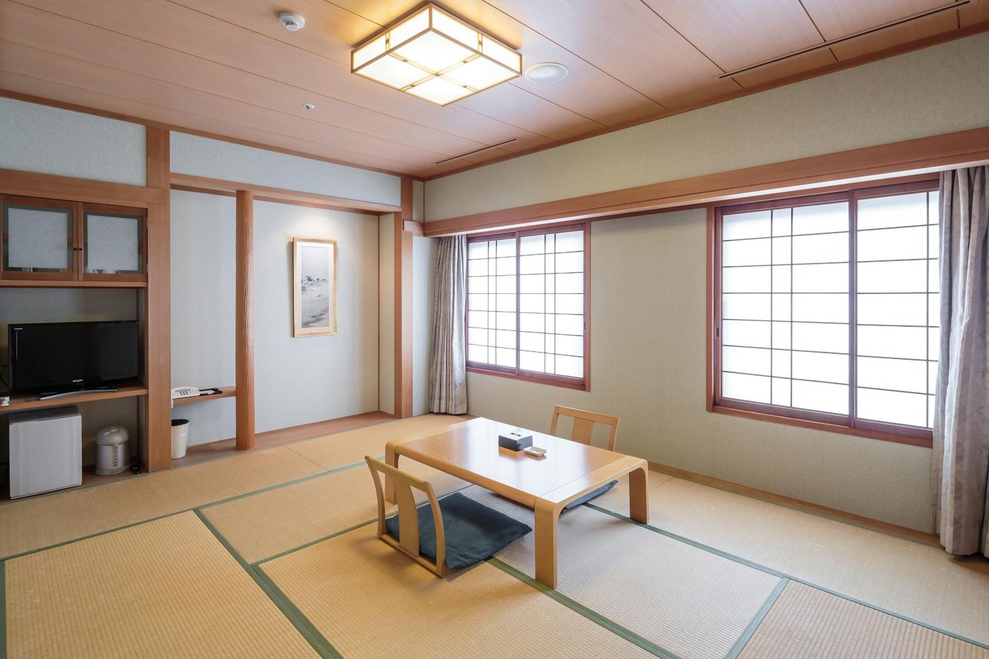 Hotel Mystays Matsuyama Мацуяма Экстерьер фото