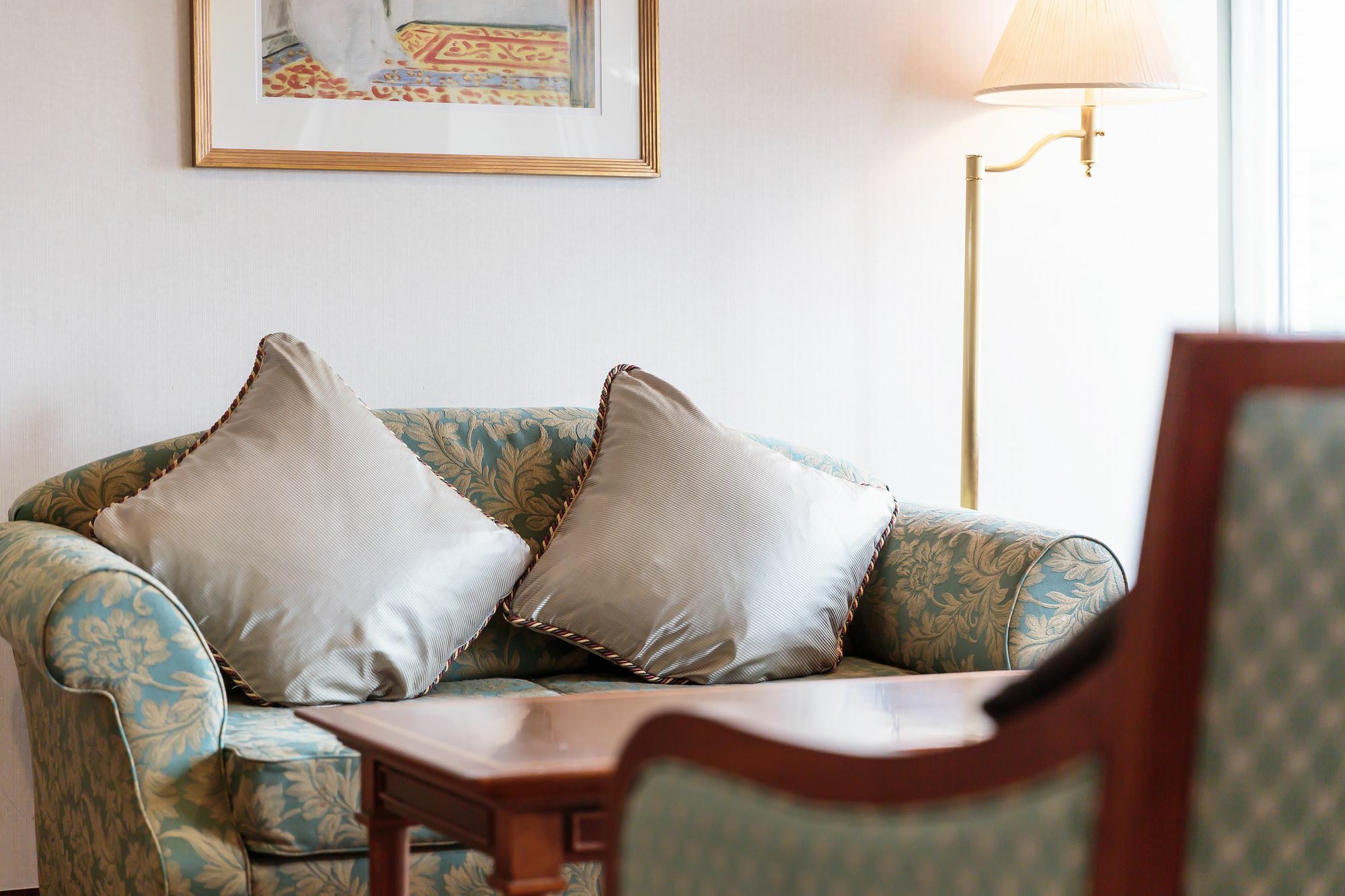 Hotel Mystays Matsuyama Мацуяма Экстерьер фото