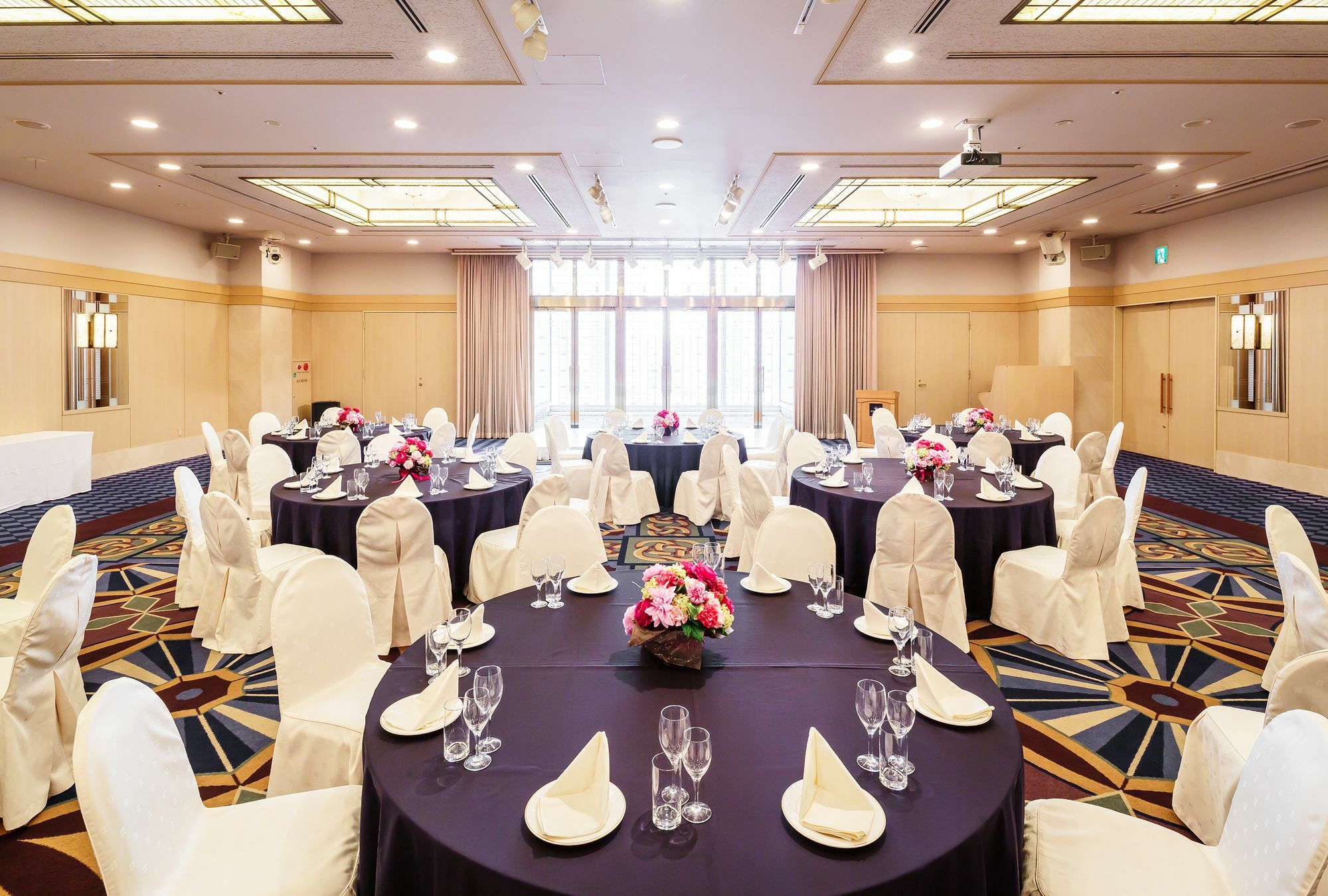 Hotel Mystays Matsuyama Мацуяма Экстерьер фото